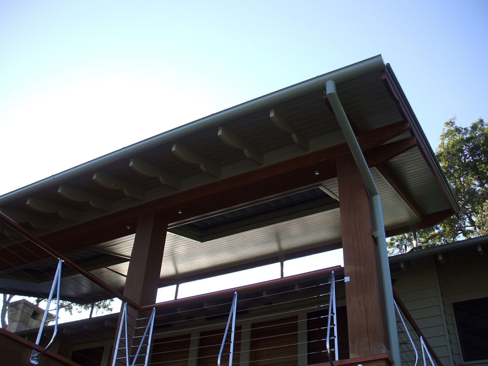 Bate and Bate Northern Beaches Builders Schubert Projects