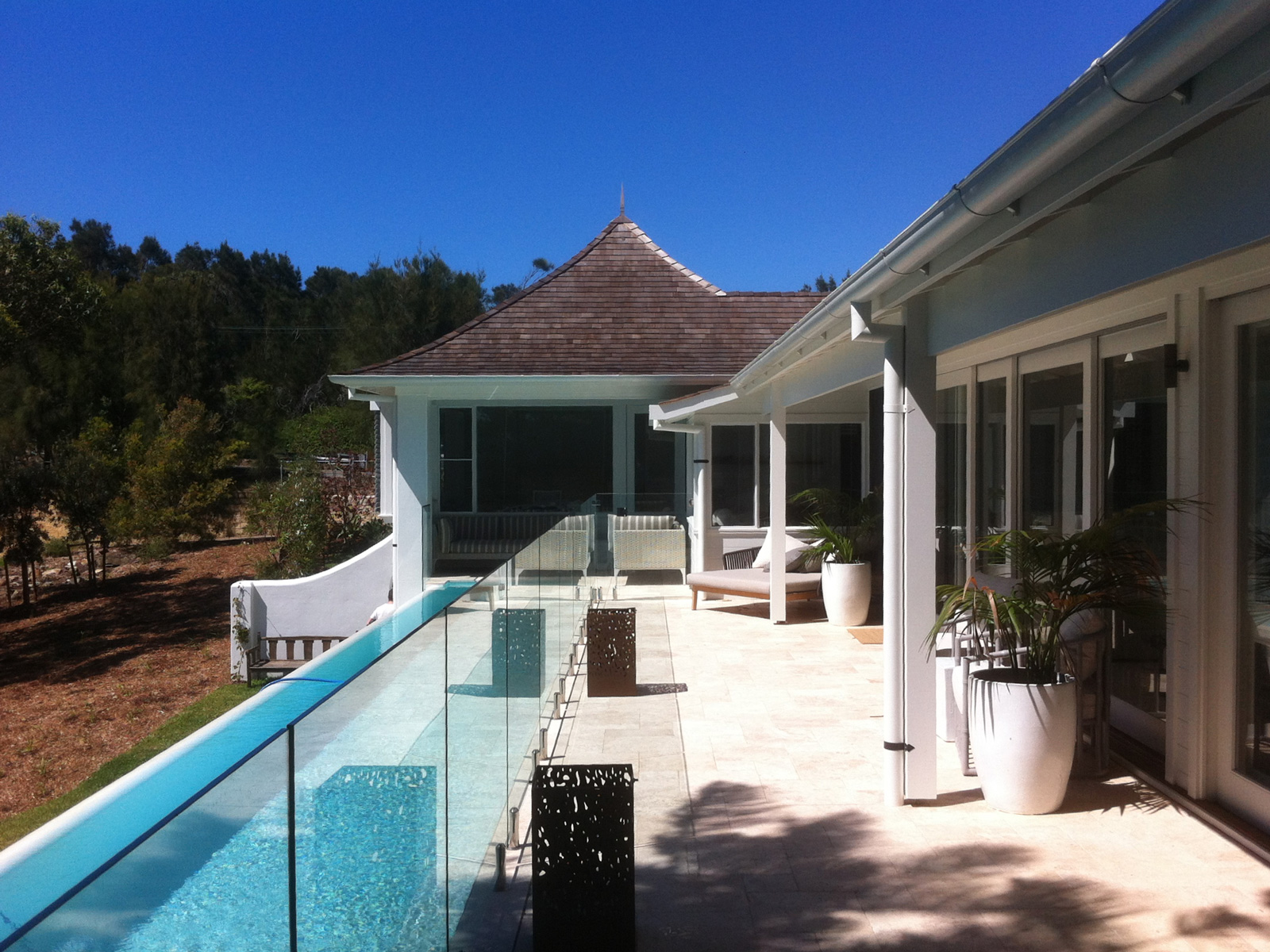 Bate-and-Bate-Northern-Beaches-Builders_Allaway-6-1